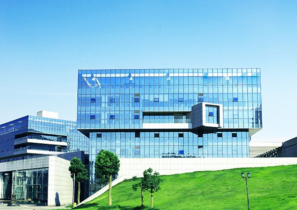 防腐板：保護建筑，守護未來！