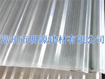 湖北亮瓦采光批發(fā)