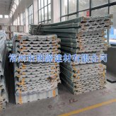 江蘇玻璃鋼透明瓦廠家 出廠價(jià)批發(fā)