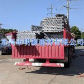 泰州玻璃鋼瓦哪家質(zhì)量好