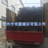 常州FRP玻璃鋼防腐檁條橫條廠家