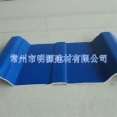 江蘇PVC防腐板 阻燃防腐板