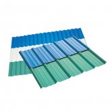 河北PVC瓦價格 唐山塑鋼瓦批發