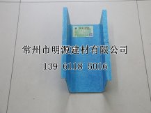 玻璃鋼防腐水槽