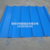 電木浪板 防腐板 防腐節能板 非金屬浪板