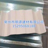 PVC防腐板 塑鋼防腐板 防腐板批發廠家