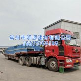 塑鋼防腐板 河北PVC防腐板批發