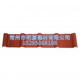 復(fù)合防腐板雙層防腐板廠家直銷價